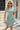d7868e12-9d52-4435-8cba-5003b5b433cb-Max