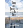 Lost and Found in Sea Isle City