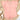 d78a29643dfd4adab102cc3a53aee483-Max