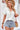 d798fb6c-7b84-47e0-bdbe-820a4bd6dbb9-Max
