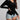 d79f6360-b75b-4ed6-803a-ff77407ba04a-Max