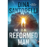 The Reformed Man: A Dystopian Sci-Fi Thriller
