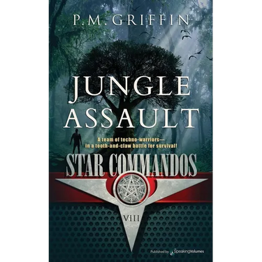Jungle Assault