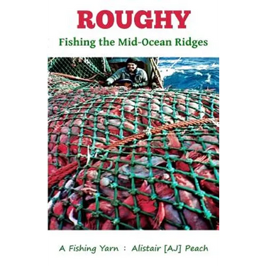 Roughy: Fishing the Mid-Ocean Ridges