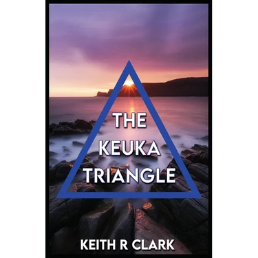 The Keuka Triangle