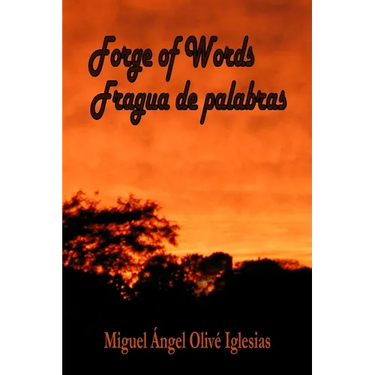Forge of Words: Fragua de palabras