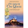 The Way of the Quest