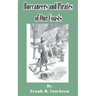 Buccaneers and Pirates of our Coast