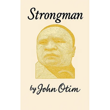 Strongman