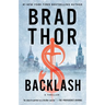 Backlash: A Thriller