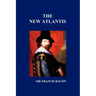 The New Atlantis