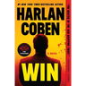 Win