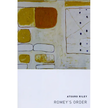 Romey's Order