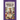 The Divine Patterns of Biblical Tarot: Experience the Transformative Power of Faith