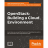 OpenStack: Building a Cloud Environment