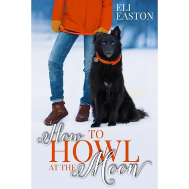 How to Howl at the Moon