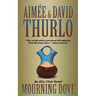 Mourning Dove