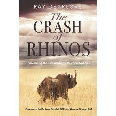 The Crash of Rhinos