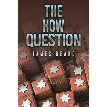 The How Question