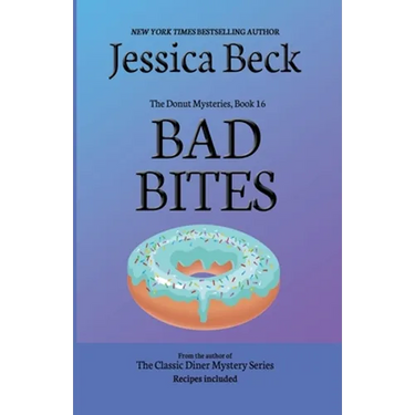 Bad Bites