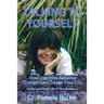 Talking To Yourself: How Cognitive Behavior Therapy Can Change Your Life.