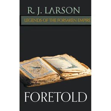 Foretold
