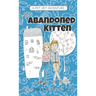 The Abandoned Kitten, The Pet Vet Series Book #1