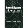 Intelligent Systems
