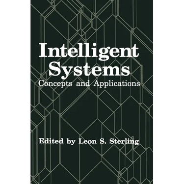 Intelligent Systems