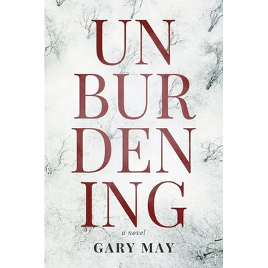 Unburdening