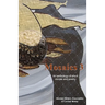 Mosaics 3: An anthology of short stories and poetry