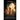 Mediumship and Spirit Communication: A Comprehensive Guide to Psychic Development, Shamanism, Spiritualism, Voodoo, and Connecting with Spirit Guides,