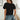 d7aa10f17eb44a5e822fee675fee9940-Max
