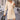 d7aa3bda003d4cb7971193fb2ded05be-Max