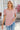 d7b9c018-5492-4616-a7ea-da40f978c507-Max