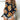 d7bae1523b214c888777e50d2c799cea-Max