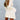 d7bd0cb5-a79c-4b2e-92c2-bf161cec9968-Max