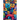 Lexy and Kaylee's Advanced Sudoku for Adults and Teens Volume Three