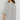 d7c5452e-b768-4d77-98cb-64198bf5f576-Max