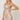 d7c57567-e2df-4240-8dfe-3986fddbebec-Max