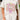 d7d17277-012c-43d5-b110-8cab1588a83d-Max