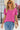 d7d2c190-4853-45b1-9b8a-fd39eee73c32-Max