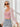 d7d2d60d-c573-4d0b-ac31-716fcd2ff32f-Max