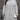 d7d41ea8-6948-461c-bd24-fbaf7fc66100-Max