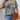 d7d4a022f6bf4eaebfcd08794d695a5c-Max