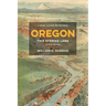 Oregon: This Storied Land