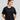 d7dbaa4816a147e1b8dfa2d40babe537-Max