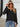 d7dbb276-c026-4947-b174-89492e4739ea-Max