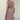 d7dc21ba-8310-4f78-ba0e-2e8d405ec0c5-Max