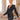 d7df3611-ad28-48f8-9c7b-152499cd9c4d-Max